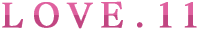 LOVE.11