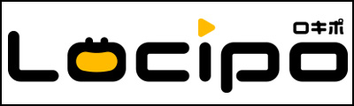 Locipo