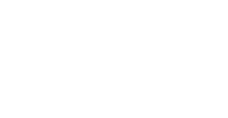 放送地域・時間