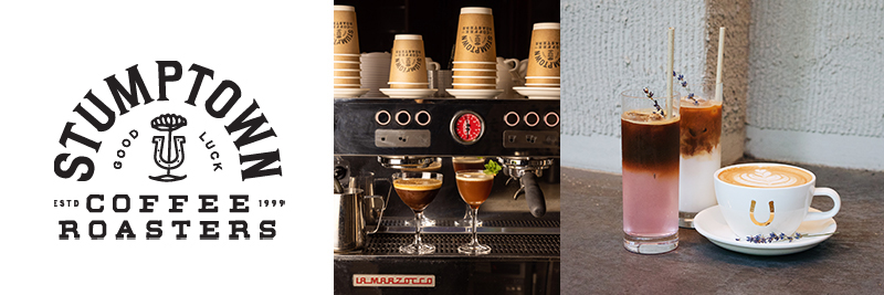 エースホテル京都