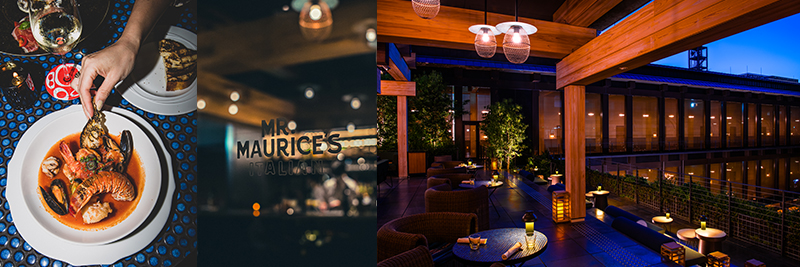 エースホテル京都