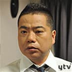 鈴木一郎 (33)大手電機メーカー商品開発部員 act.石垣佑麿