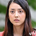 遠藤真紀 (29)主婦 act.小沢真珠