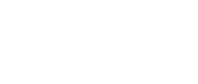 小笠原 杏子 ／ 大政 絢