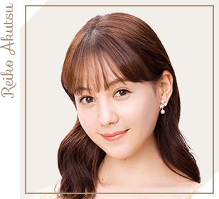 トリンドル玲奈