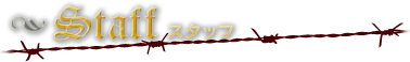 スタッフ