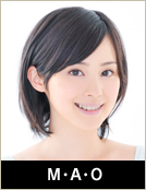 M・A・O