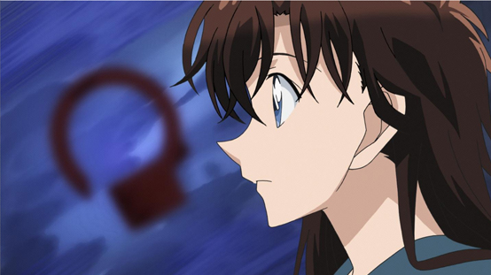 まじっく快斗1412 読売テレビ