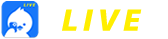 ツイキャス・ライブ