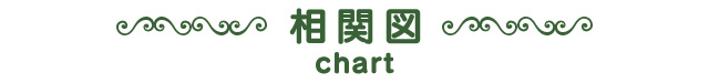 相関図