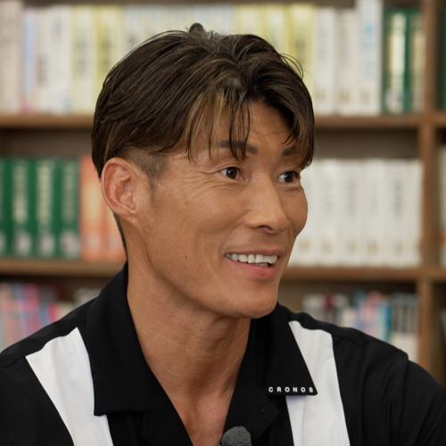 糸井嘉男
