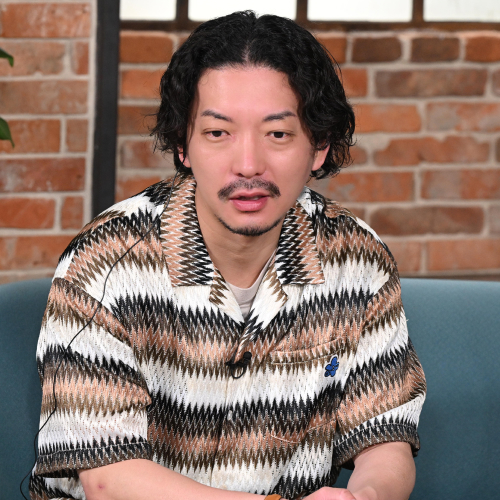 嶋佐和也