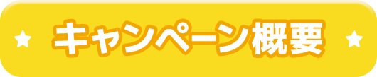 キャンペーン概要