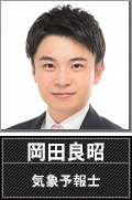岡田良昭