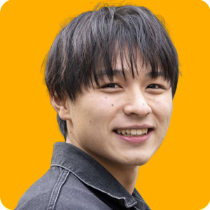 小野陽希