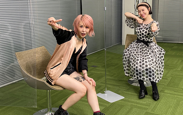 値下げ！【激レア】SEIKOFULシェルパーカー【大森靖子】 値下げ！【激レア】SEIKOFULシェルパーカー【大森靖子】