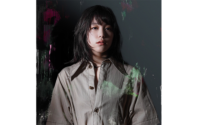 オンエアハイライト 音力 Onchika 読売テレビ オンエアハイライト 音力 Onchika 読売テレビ