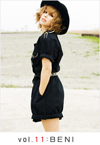 オンエアハイライト 音力 Onchika 読売テレビ