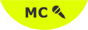 MC