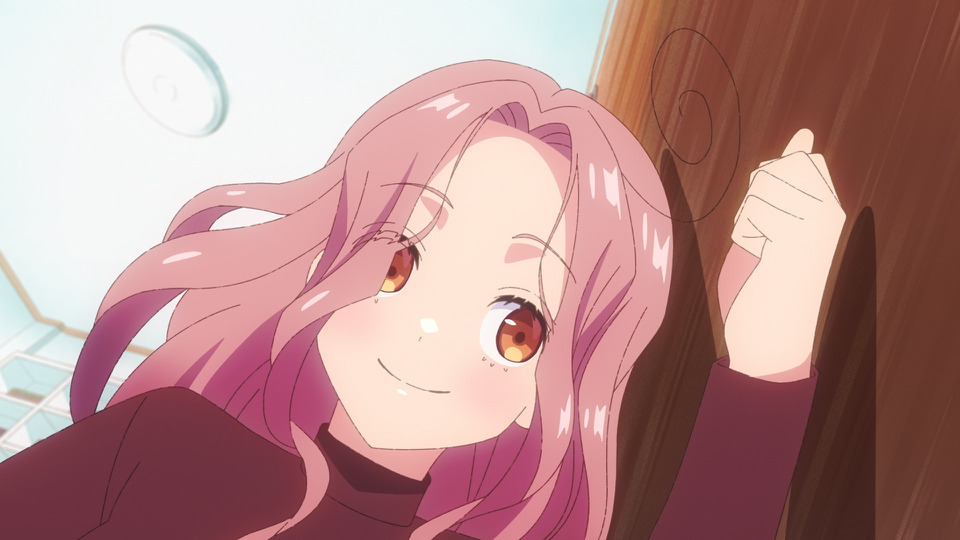 ただいま、おじゃまされます！