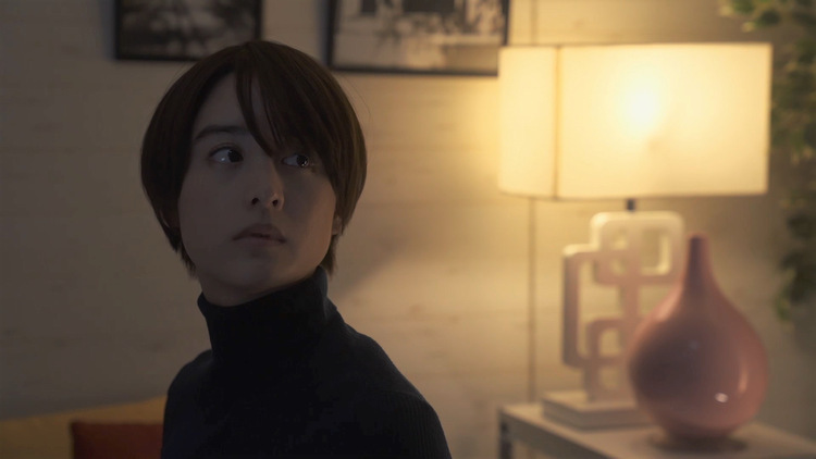 ランチ合コン探偵～恋とグルメと謎解きと～