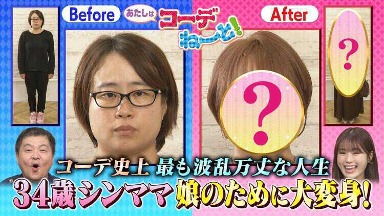 大阪ほんわかテレビ