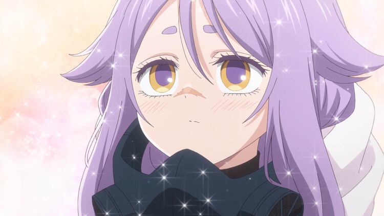 拷問バイトくんの日常