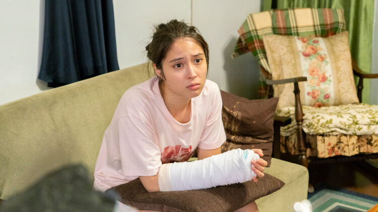 探偵が早すぎる チェインストーリー