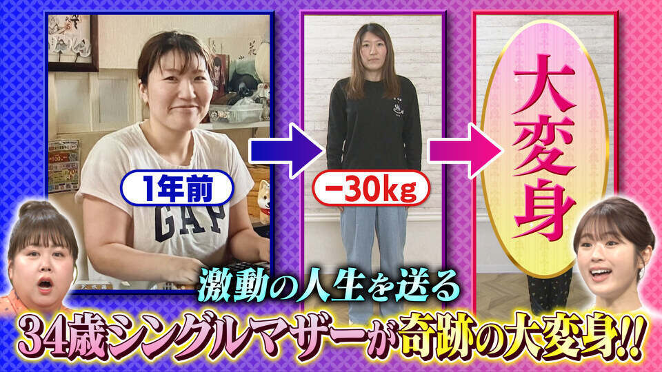 大阪ほんわかテレビ