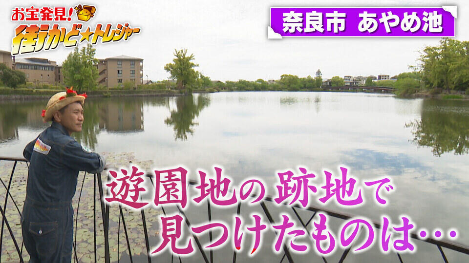 かんさい情報ネットten.