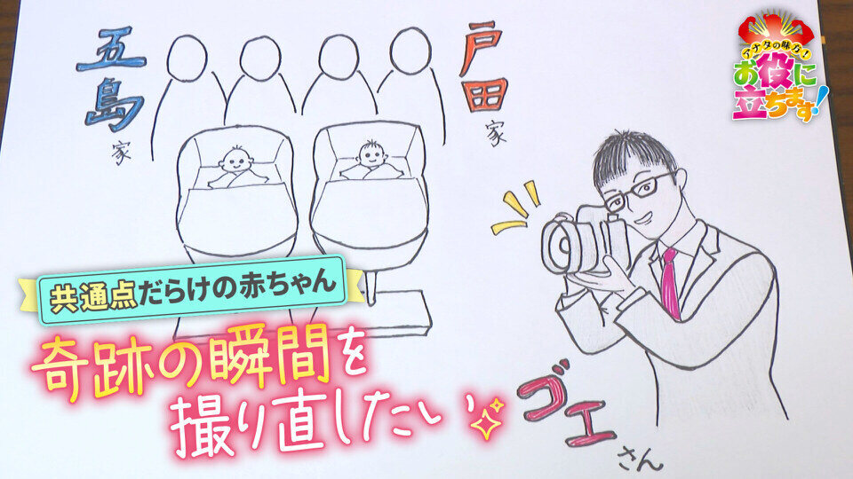 かんさい情報ネットten.