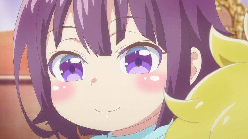 白豚貴族ですが前世の記憶が生えたのでひよこな弟育てます