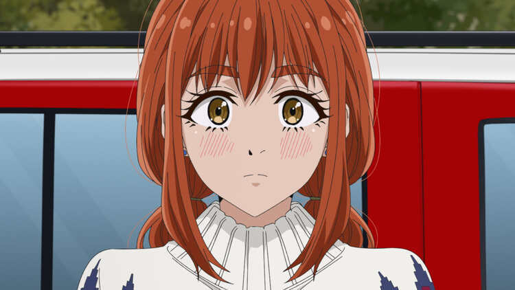 ふたりソロキャンプ