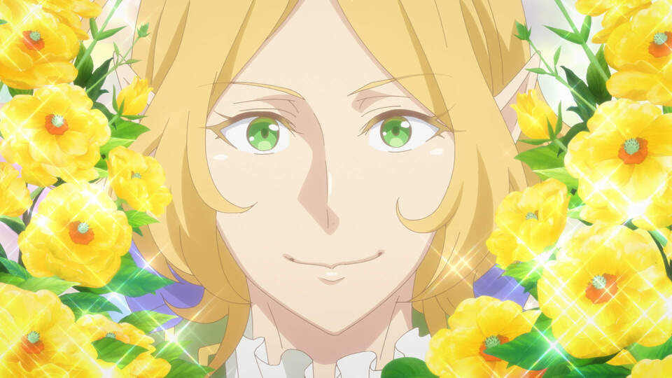 白豚貴族ですが前世の記憶が生えたのでひよこな弟育てます