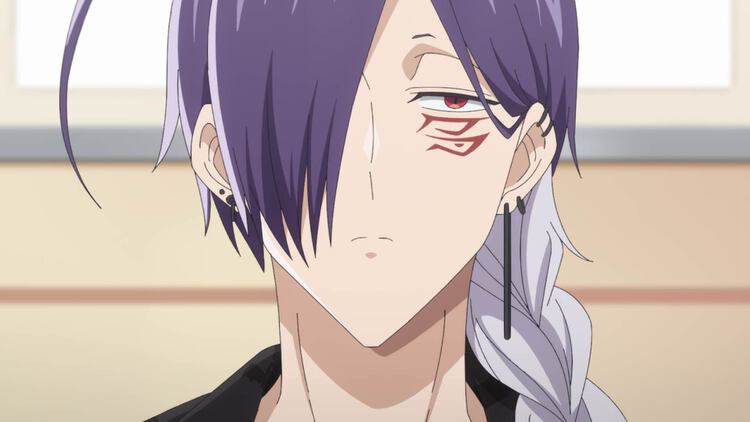 無料テレビで拷問バイトくんの日常を視聴する