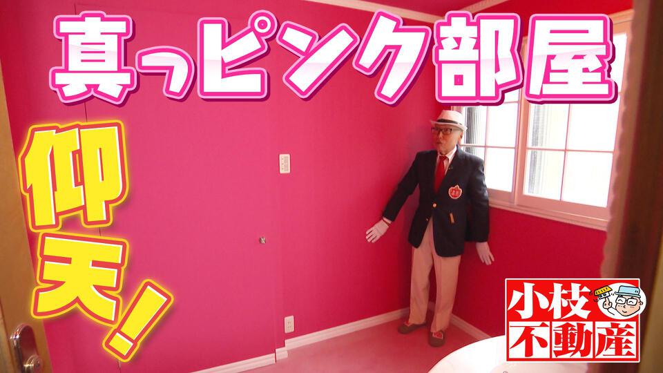 発見！仰天！！プレミアもん！！！ 土曜はダメよ！