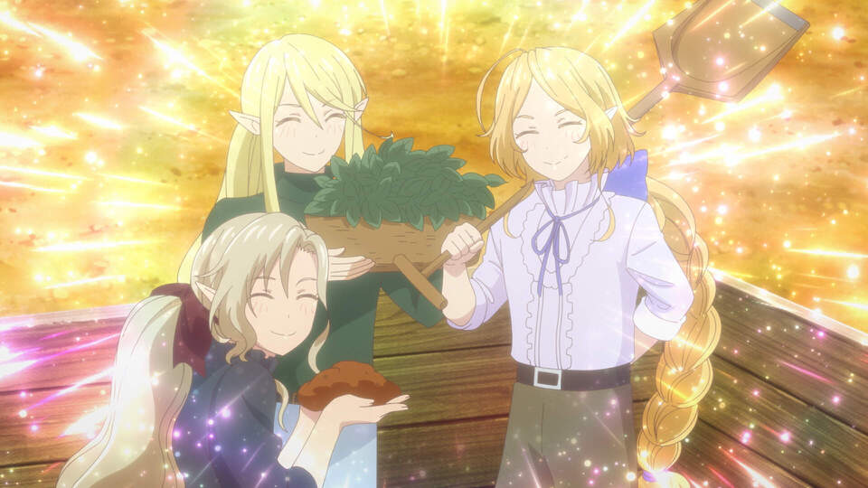 白豚貴族ですが前世の記憶が生えたのでひよこな弟育てます