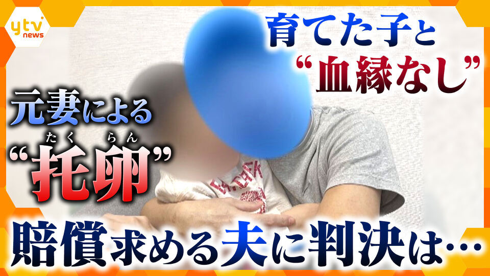 厳選！ytvニュース特集