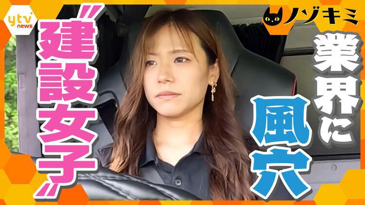 厳選！ytvニュース特集