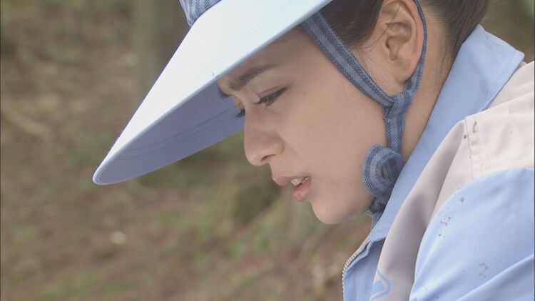 プロゴルファー花