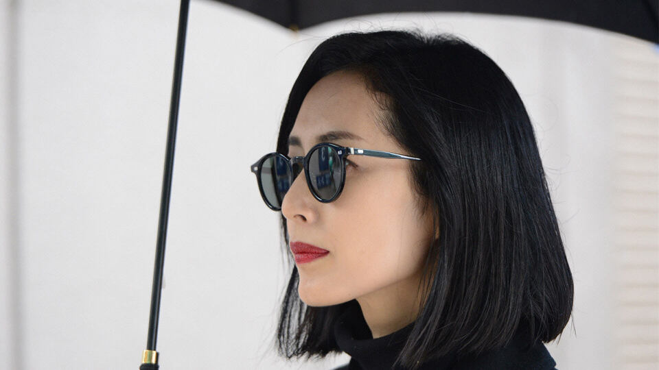 ブラックリベンジ