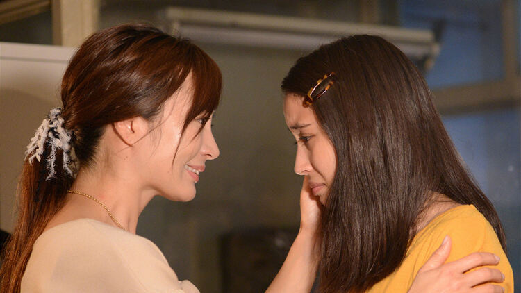 探偵が早すぎる