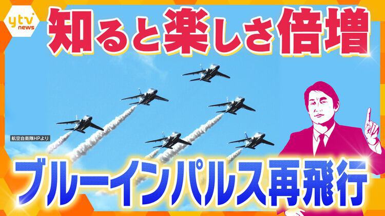 厳選！ytvニュース特集