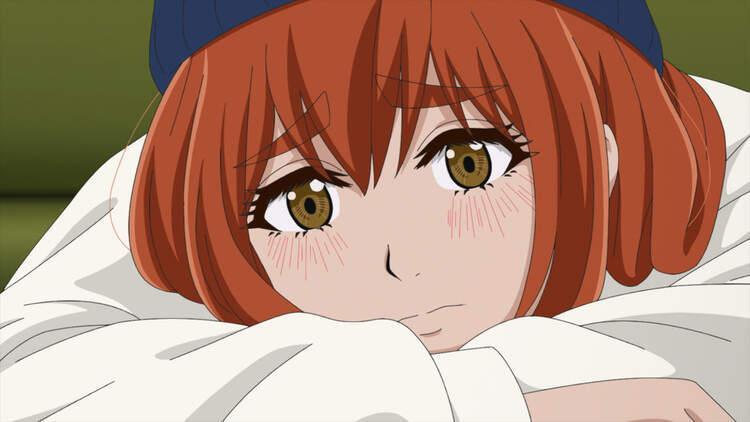 ふたりソロキャンプ