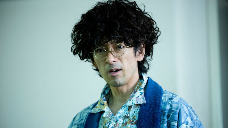 探偵が早すぎる　春のトリック返し祭り