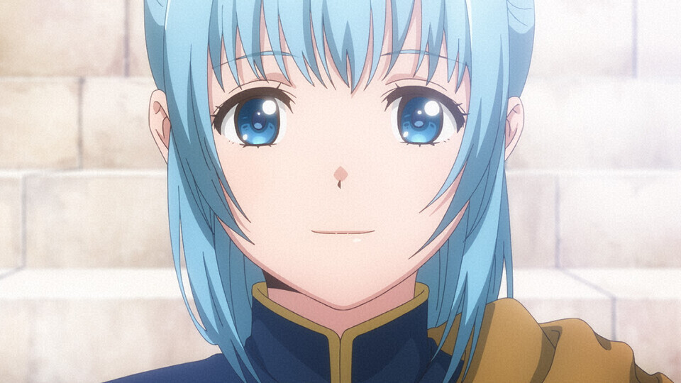 本好きの下剋上 領主の養女