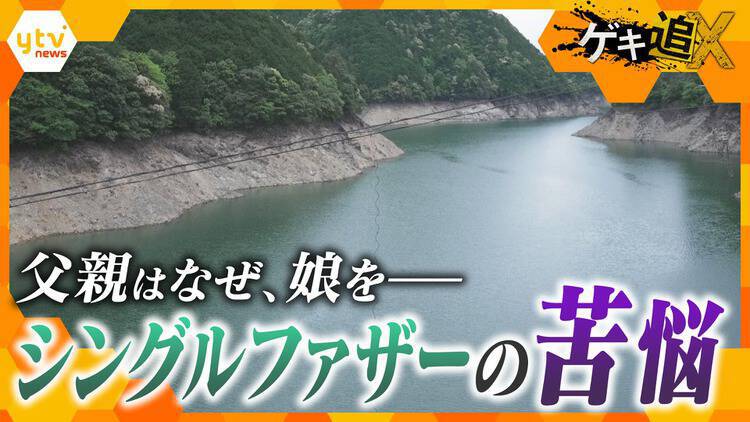 厳選！ytvニュース特集