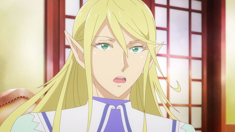 白豚貴族ですが前世の記憶が生えたのでひよこな弟育てます