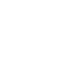 暴走しすぎ