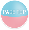 PAGE TOP